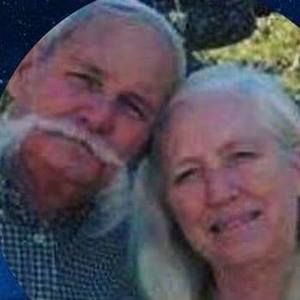 Meet your Posher, Charleen